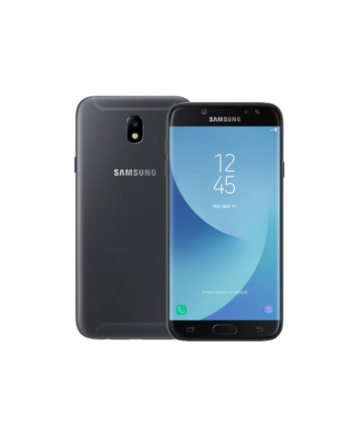 Reparación Samsung Galaxy J7 (2017)