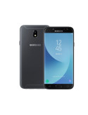 Reparación Samsung Galaxy J7 (2017)