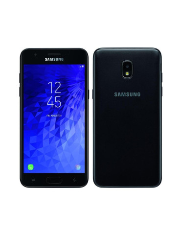 Reparación Samsung Galaxy J3 (2018)