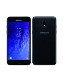 Reparación Samsung Galaxy J3 (2018)