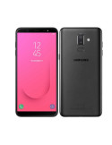Reparación Samsung Galaxy J8