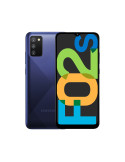 Reparación Samsung Galaxy F02s