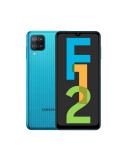 Reparación Samsung Galaxy F12