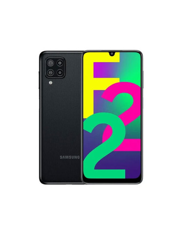 Reparación Samsung Galaxy F22