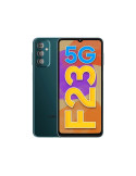 Reparación Samsung Galaxy F23 5G