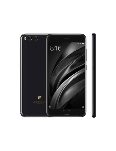 Reparación Xiaomi Mi 6