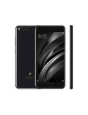 Reparación Xiaomi Mi 6
