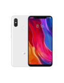 Reparación Xiaomi Mi 8