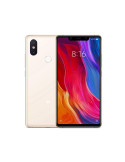 Reparación Xiaomi Mi 8 SE