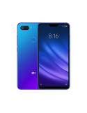 Reparación Xiaomi Mi 8 Lite
