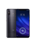 Reparación Xiaomi Mi 8 Pro