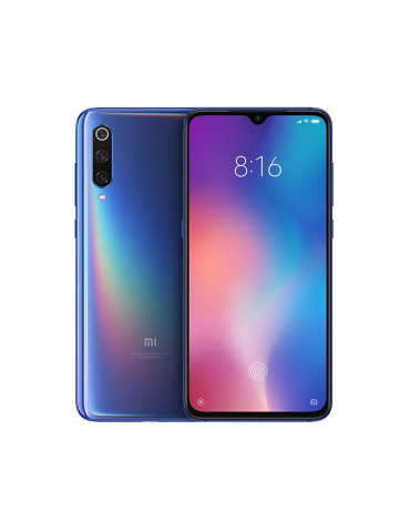 Reparación Xiaomi Mi 9