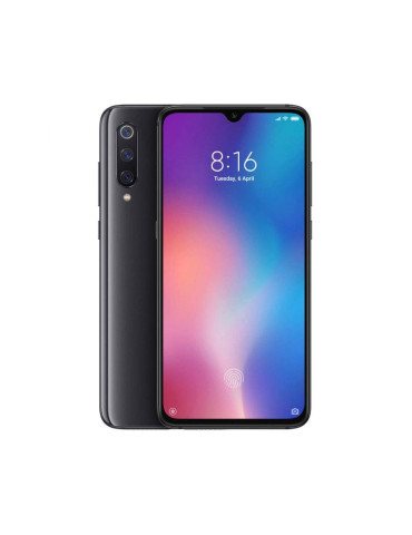 Reparación Xiaomi Mi 9 SE