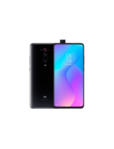 Reparación Xiaomi Mi 9T