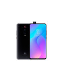 Reparación Xiaomi Mi 9T