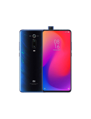 Reparación Xiaomi Mi 9T Pro