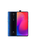 Reparación Xiaomi Mi 9T Pro