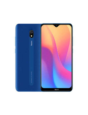 Reparación Redmi 8A