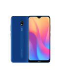 Reparación Redmi 8A
