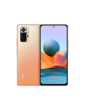 Reparación Redmi Note 10 Pro