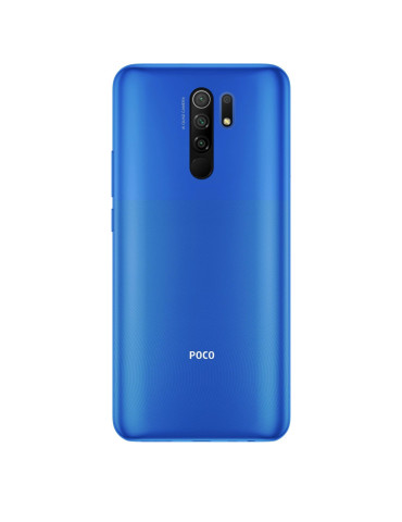 Reparación Xiaomi Poco M2