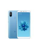 Reparación Xiaomi Mi A2