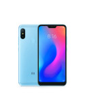 Reparación Xiaomi Mi A2 Lite