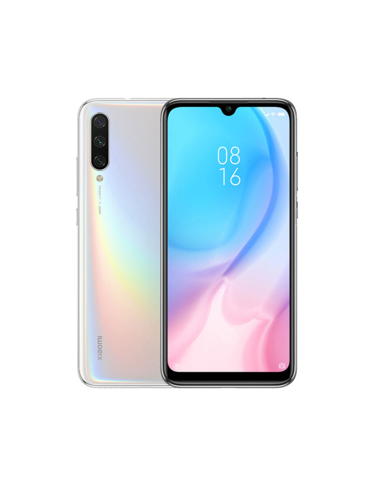 Reparación Xiaomi Mi A3