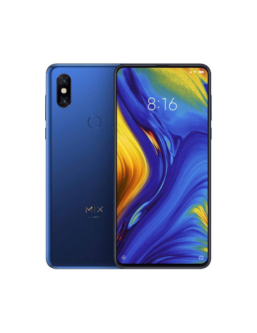 Reparación Xiaomi Mi Mix