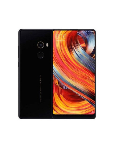 Reparación Xiaomi Mi Mix 2