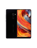 Reparación Xiaomi Mi Mix 2