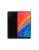 Reparación Xiaomi Mi Mix 2s