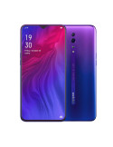 Reparación OPPO Reno Z