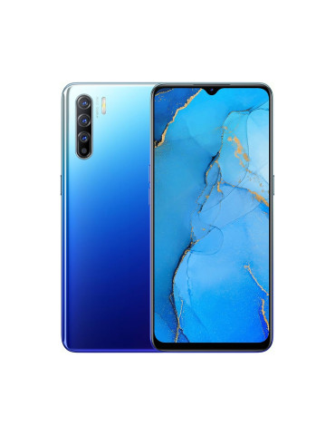 Reparación OPPO Reno 3 Pro