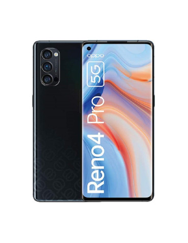 Reparación OPPO Reno 4 Pro