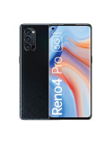 Reparación OPPO Reno 4 Pro