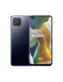 Reparación OPPO Reno 4Z