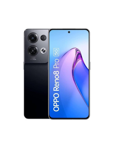 Reparación OPPO Reno 8 Pro