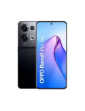 Reparación OPPO Reno 8 Pro