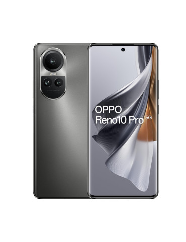 Reparación OPPO Reno 10 Pro