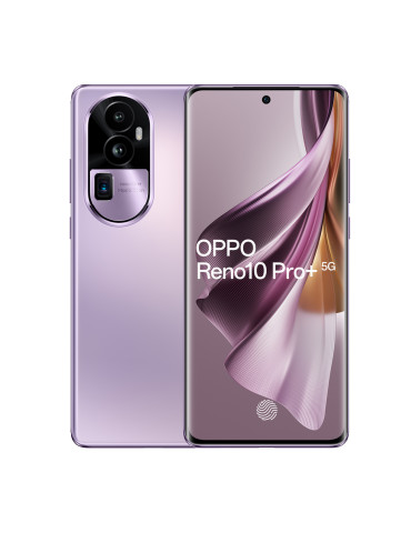 Reparación OPPO Reno 10 Pro Plus