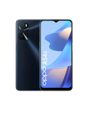 Reparación OPPO A54s