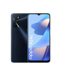 Reparación OPPO A54s