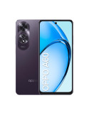 Reparación Oppo A60