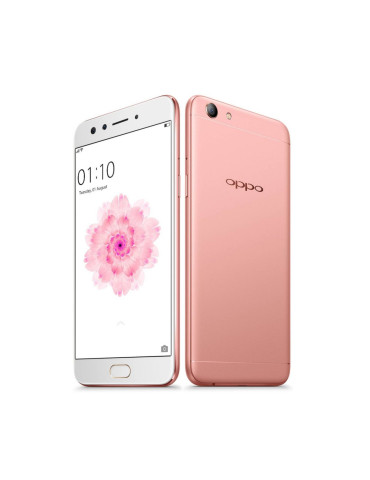 Reparación OPPO F3