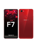 Reparación Oppo F7