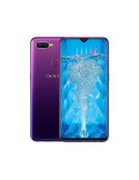 Reparación OPPO F9
