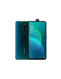 Reparación OPPO F11 PRO