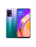 Reparación OPPO F19 Pro