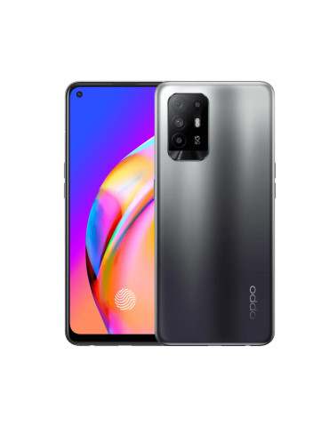 Reparación OPPO F19 Pro Plus 5G